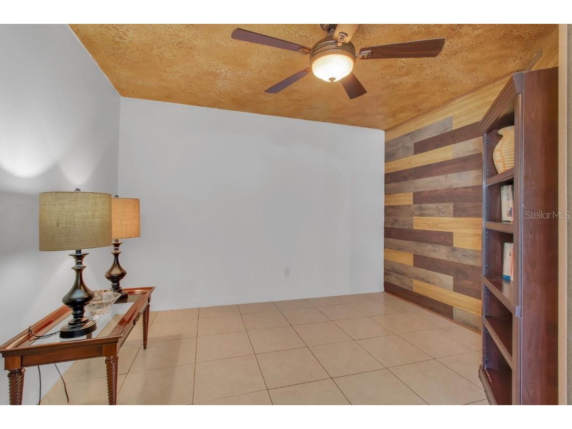 13332 Suburban Terrace Winter Garden FL 34787 O6352569 image51