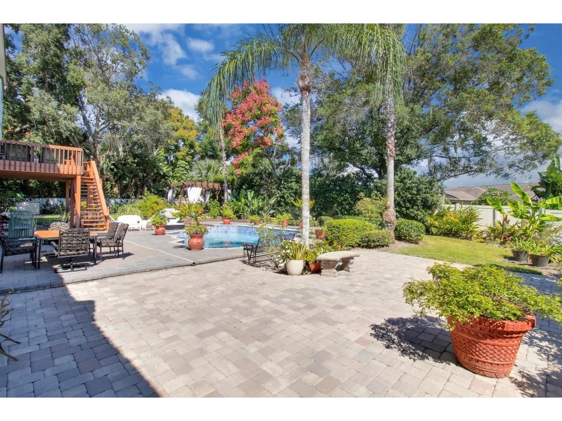 13332 Suburban Terrace Winter Garden FL 34787 O6352569 image55