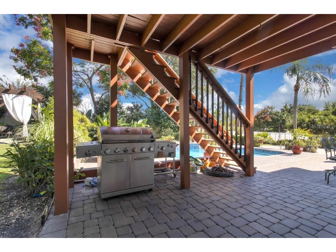 13332 Suburban Terrace Winter Garden FL 34787 O6352569 image56