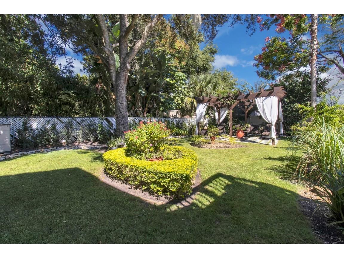 13332 Suburban Terrace Winter Garden FL 34787 O6352569 image57