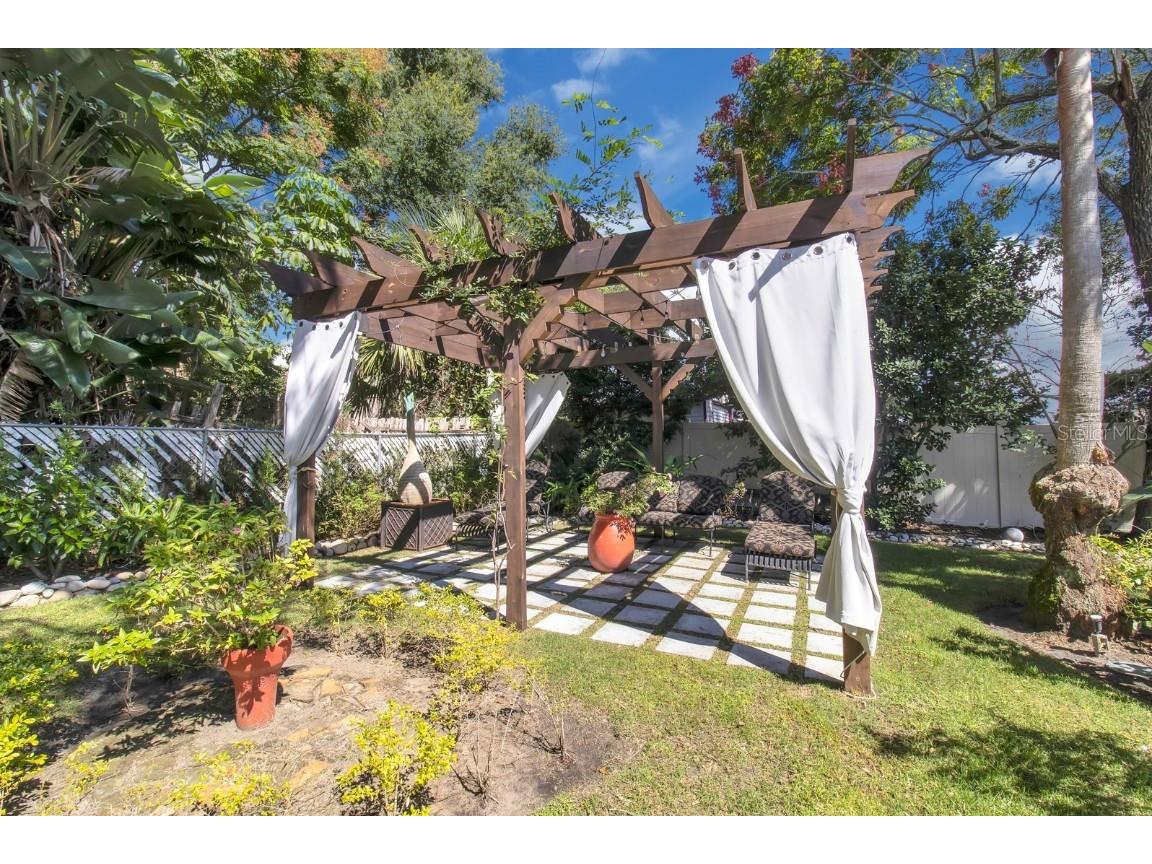 13332 Suburban Terrace Winter Garden FL 34787 O6352569 image58