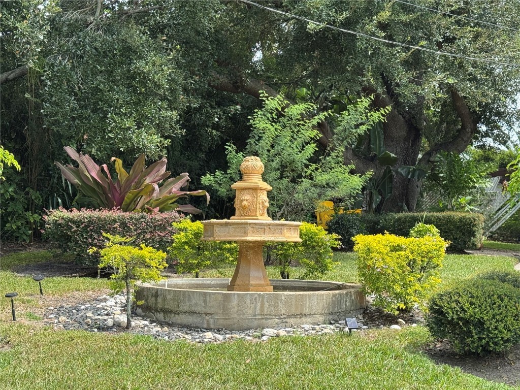 13332 Suburban Terrace Winter Garden FL 34787 O6352569 image6