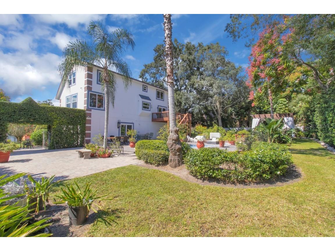 13332 Suburban Terrace Winter Garden FL 34787 O6352569 image60