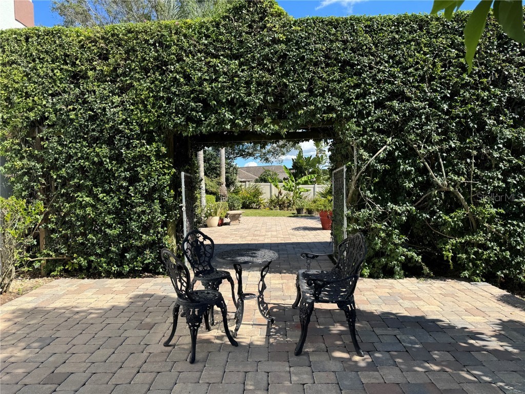 13332 Suburban Terrace Winter Garden FL 34787 O6352569 image64