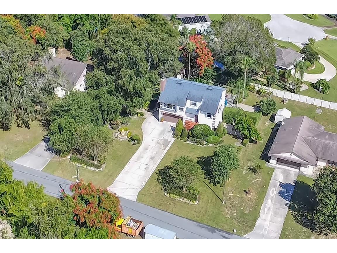 13332 Suburban Terrace Winter Garden FL 34787 O6352569 image66