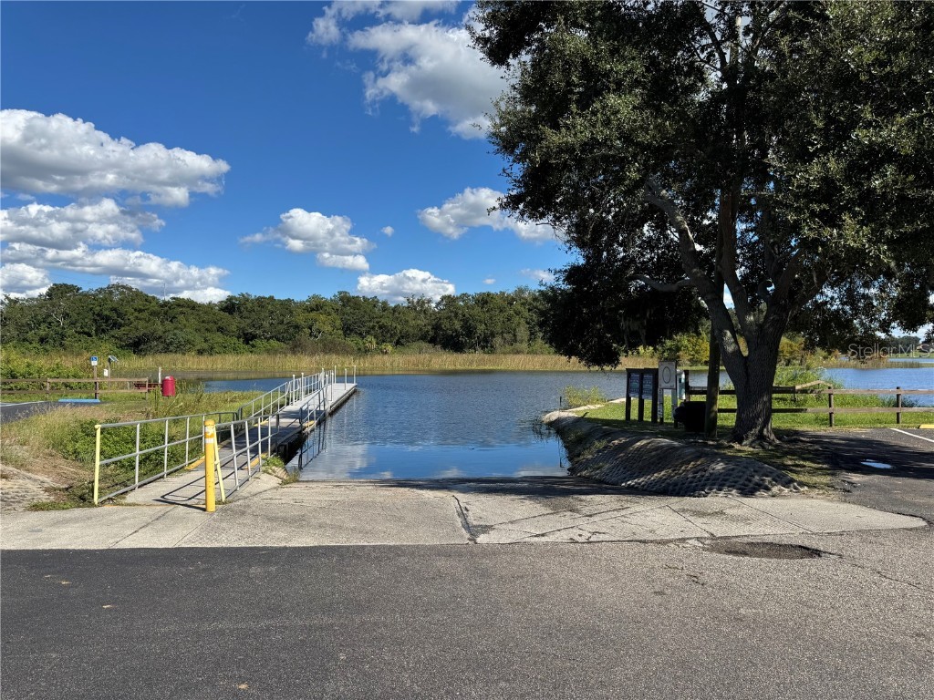 13332 Suburban Terrace Winter Garden FL 34787 O6352569 image74