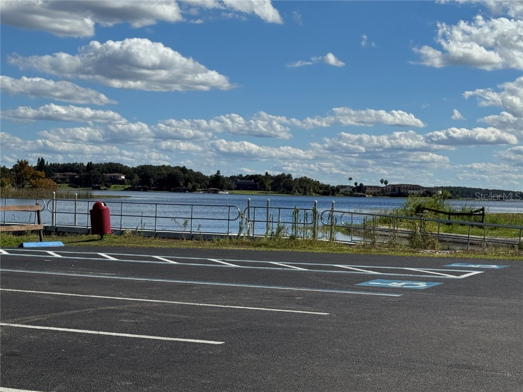 13332 Suburban Terrace Winter Garden FL 34787 O6352569 image75