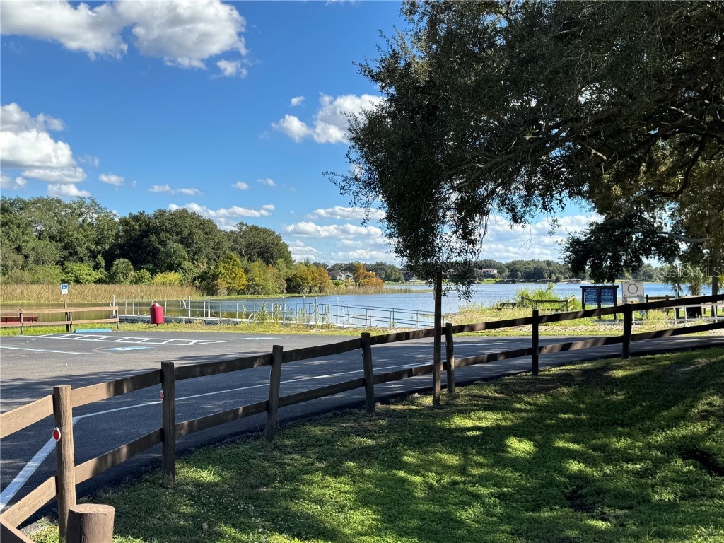 13332 Suburban Terrace Winter Garden FL 34787 O6352569 image76