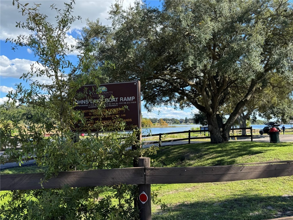 13332 Suburban Terrace Winter Garden FL 34787 O6352569 image77