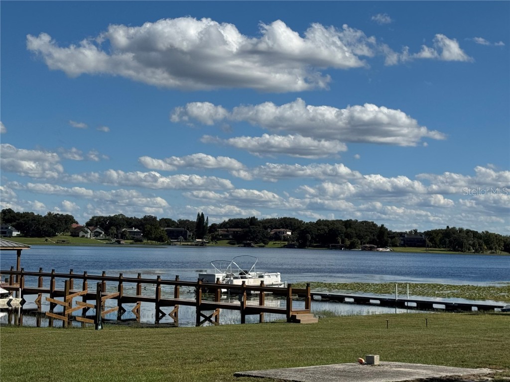 13332 Suburban Terrace Winter Garden FL 34787 O6352569 image79