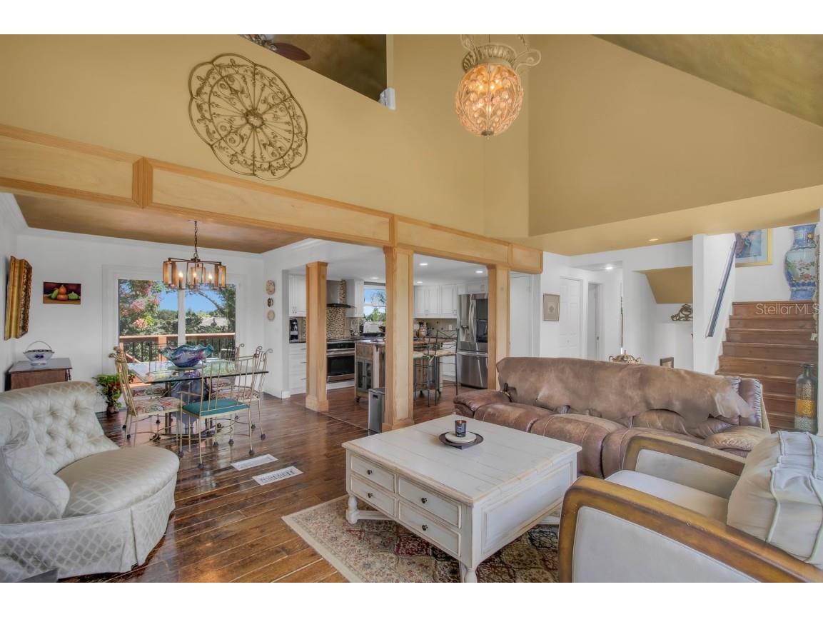 13332 Suburban Terrace Winter Garden FL 34787 O6352569 image8