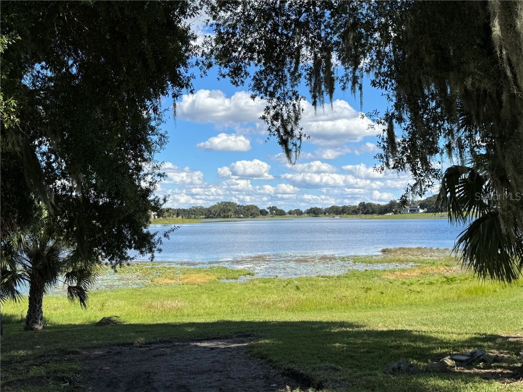 13332 Suburban Terrace Winter Garden FL 34787 O6352569 image80