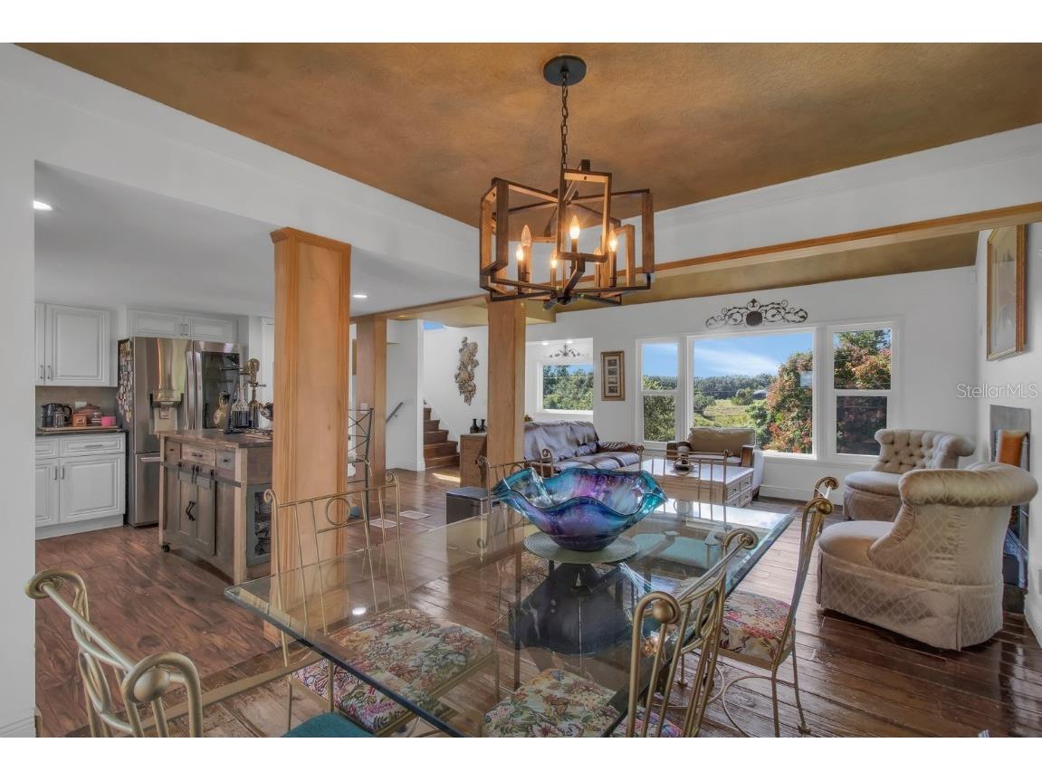 13332 Suburban Terrace Winter Garden FL 34787 O6352569 image9