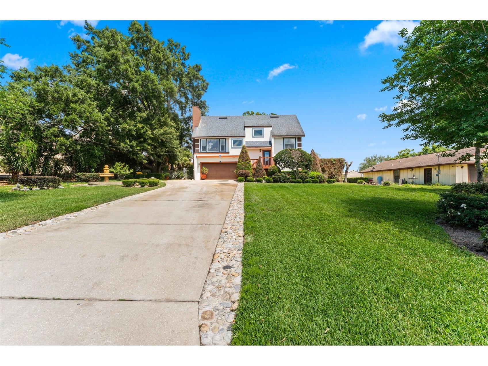 13332 Suburban Terrace Winter Garden FL 34787 O6402778 image1