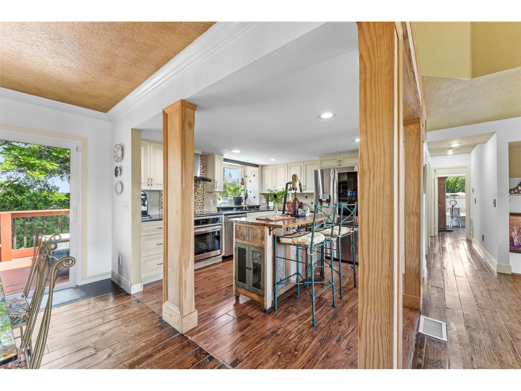 13332 Suburban Terrace Winter Garden FL 34787 O6402778 image10