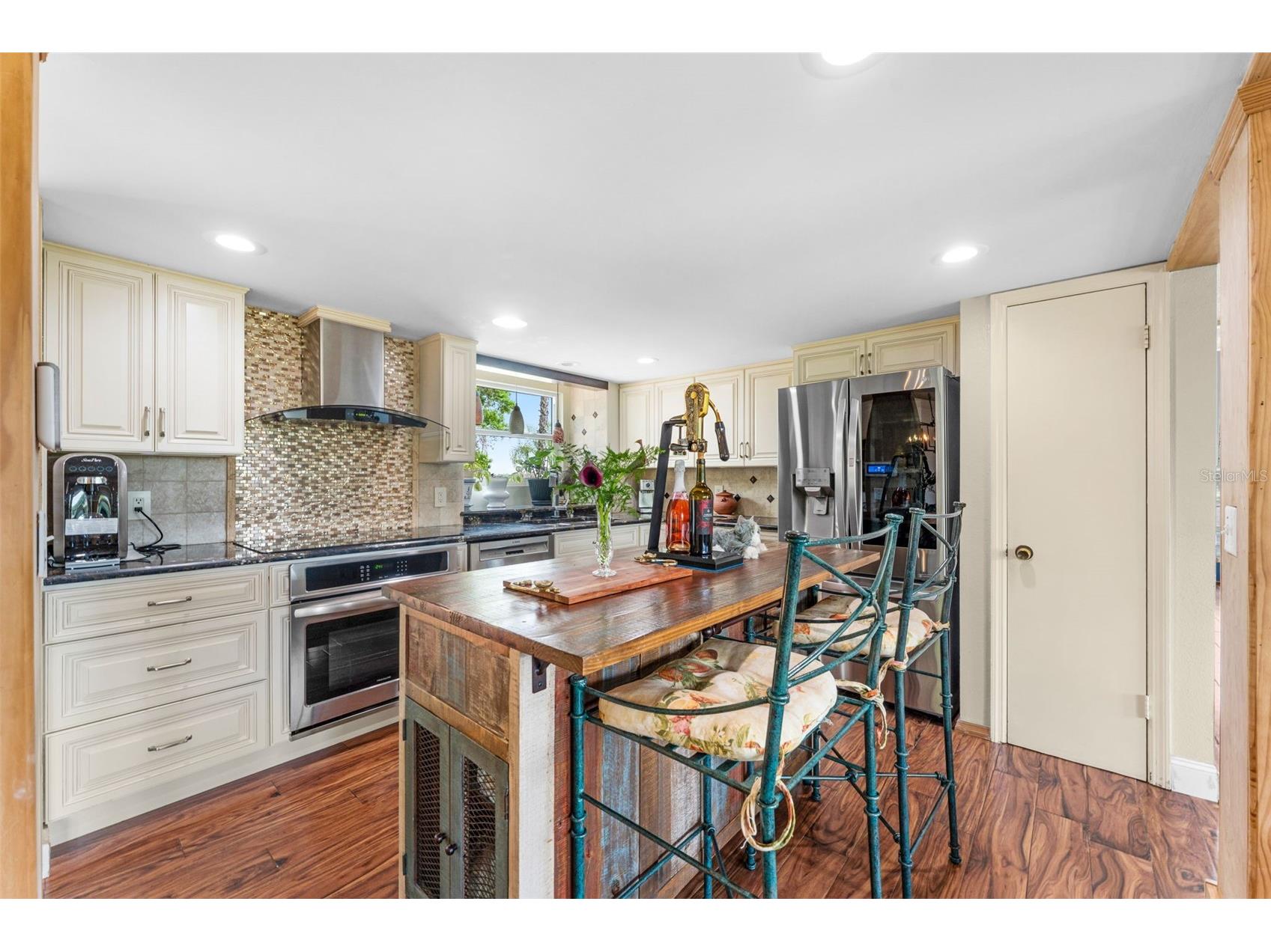 13332 Suburban Terrace Winter Garden FL 34787 O6402778 image11