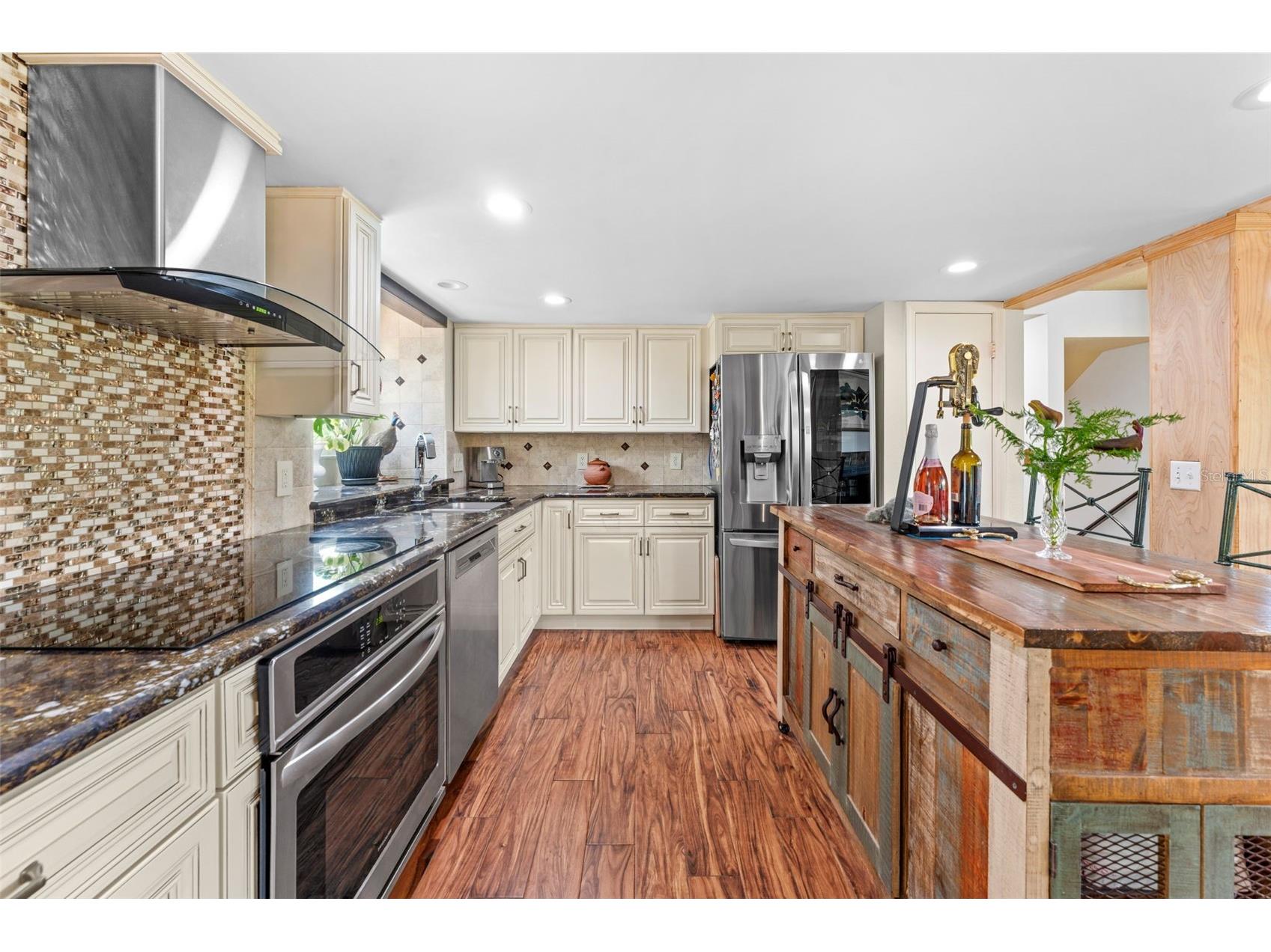 13332 Suburban Terrace Winter Garden FL 34787 O6402778 image12