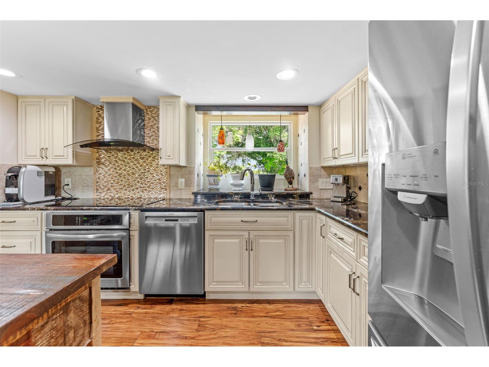 13332 Suburban Terrace Winter Garden FL 34787 O6402778 image13