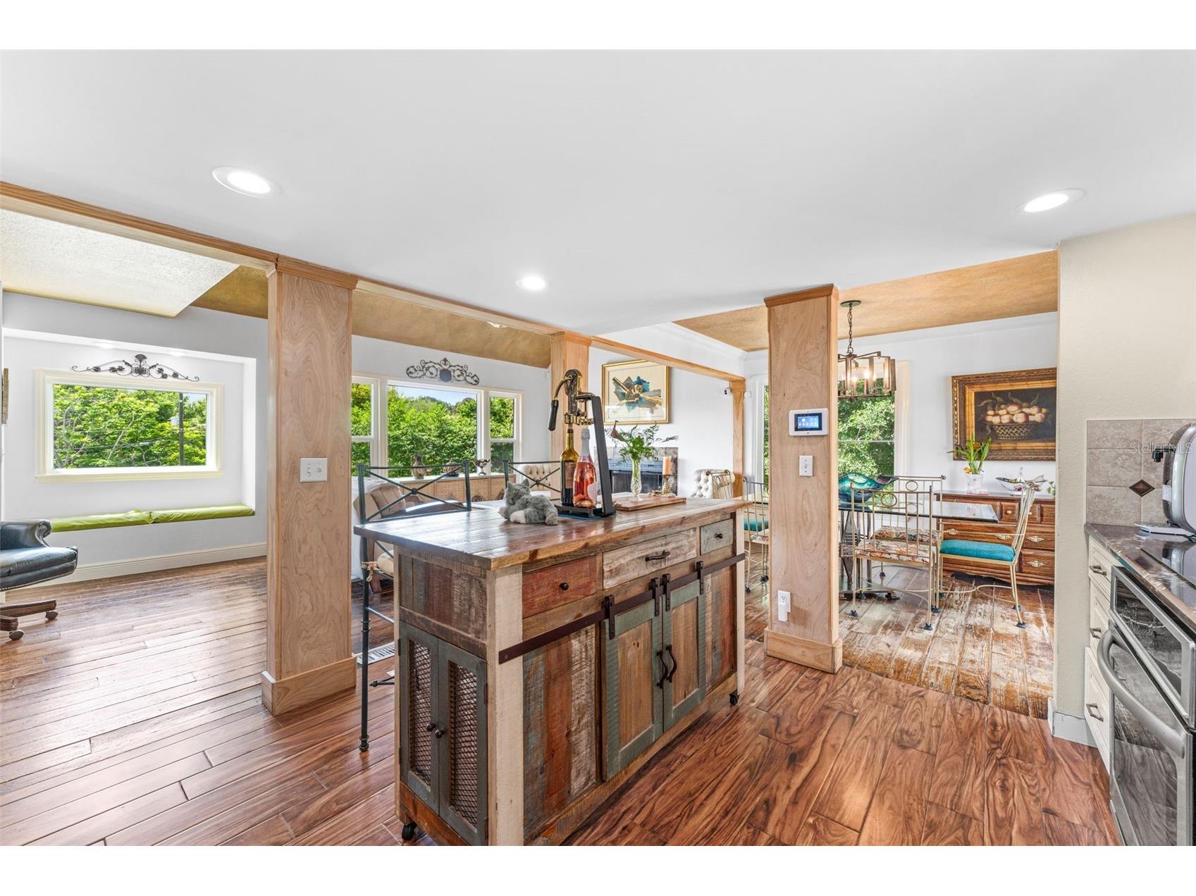 13332 Suburban Terrace Winter Garden FL 34787 O6402778 image14