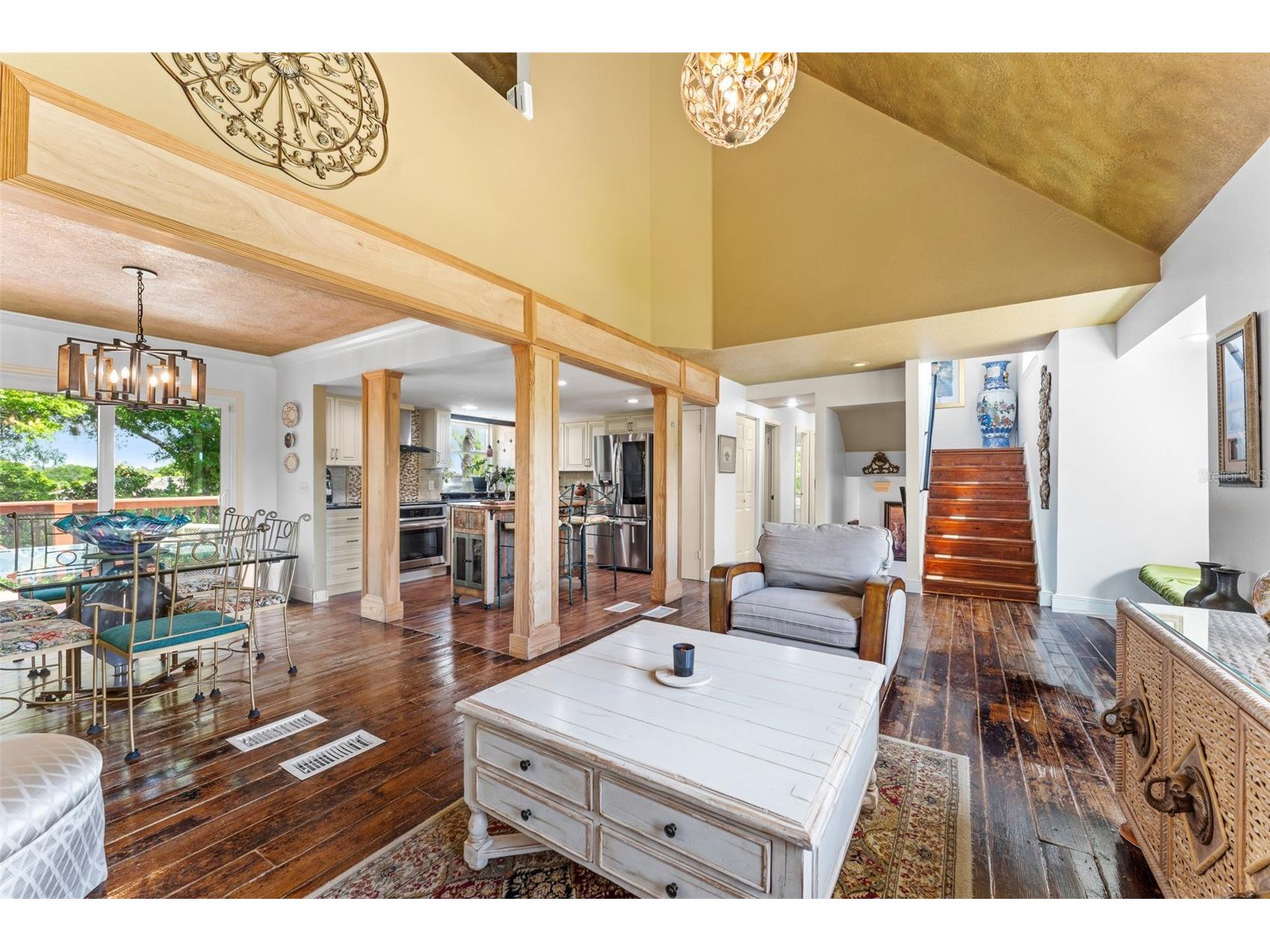 13332 Suburban Terrace Winter Garden FL 34787 O6402778 image15
