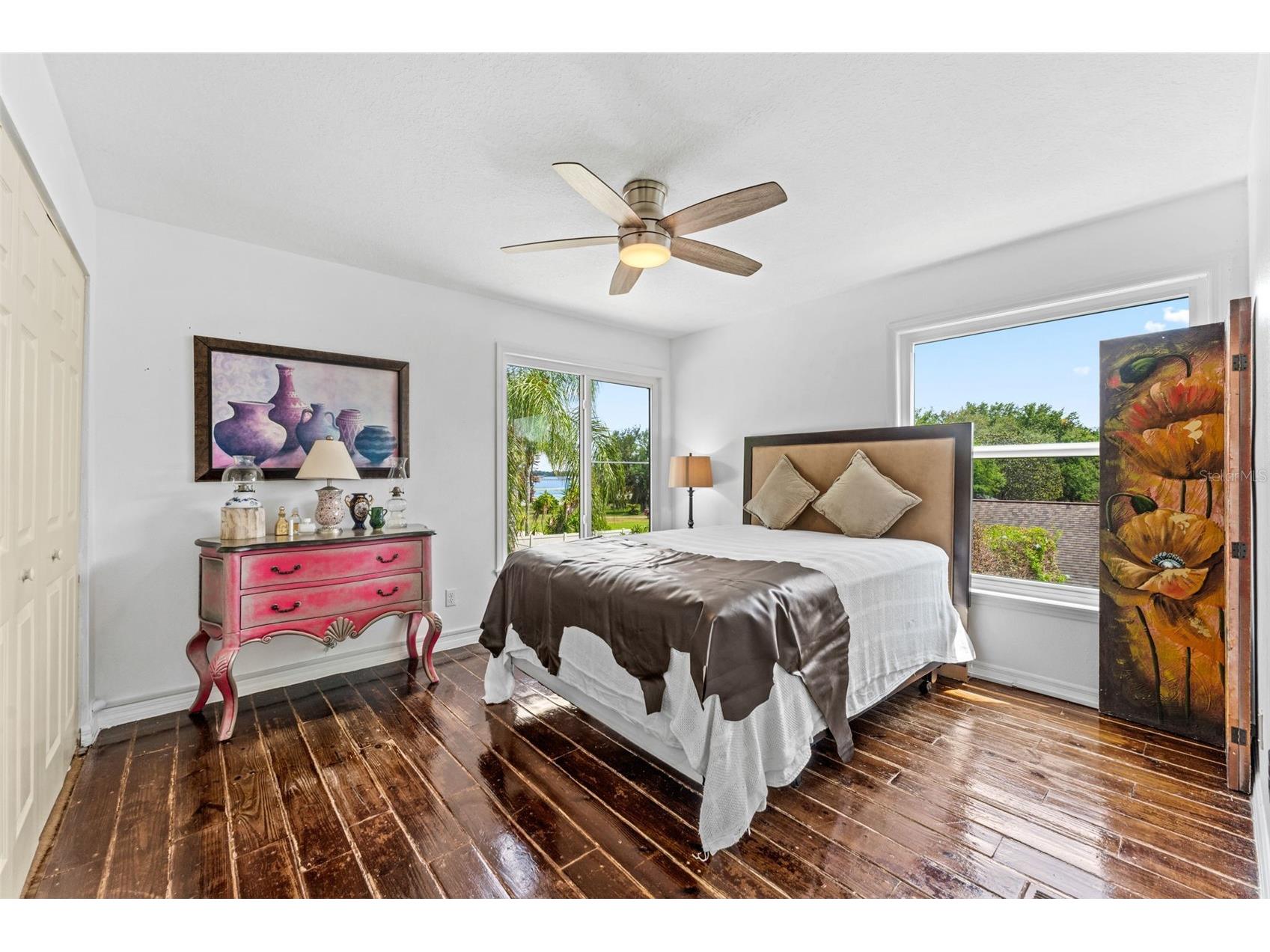 13332 Suburban Terrace Winter Garden FL 34787 O6402778 image16