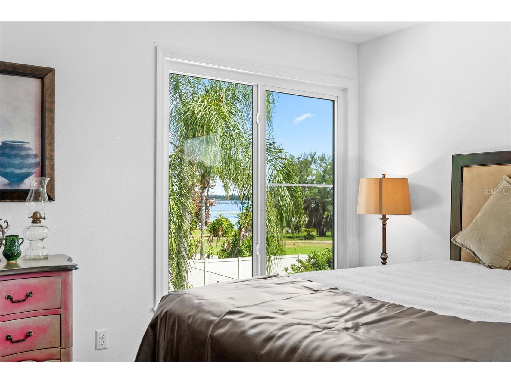 13332 Suburban Terrace Winter Garden FL 34787 O6402778 image17