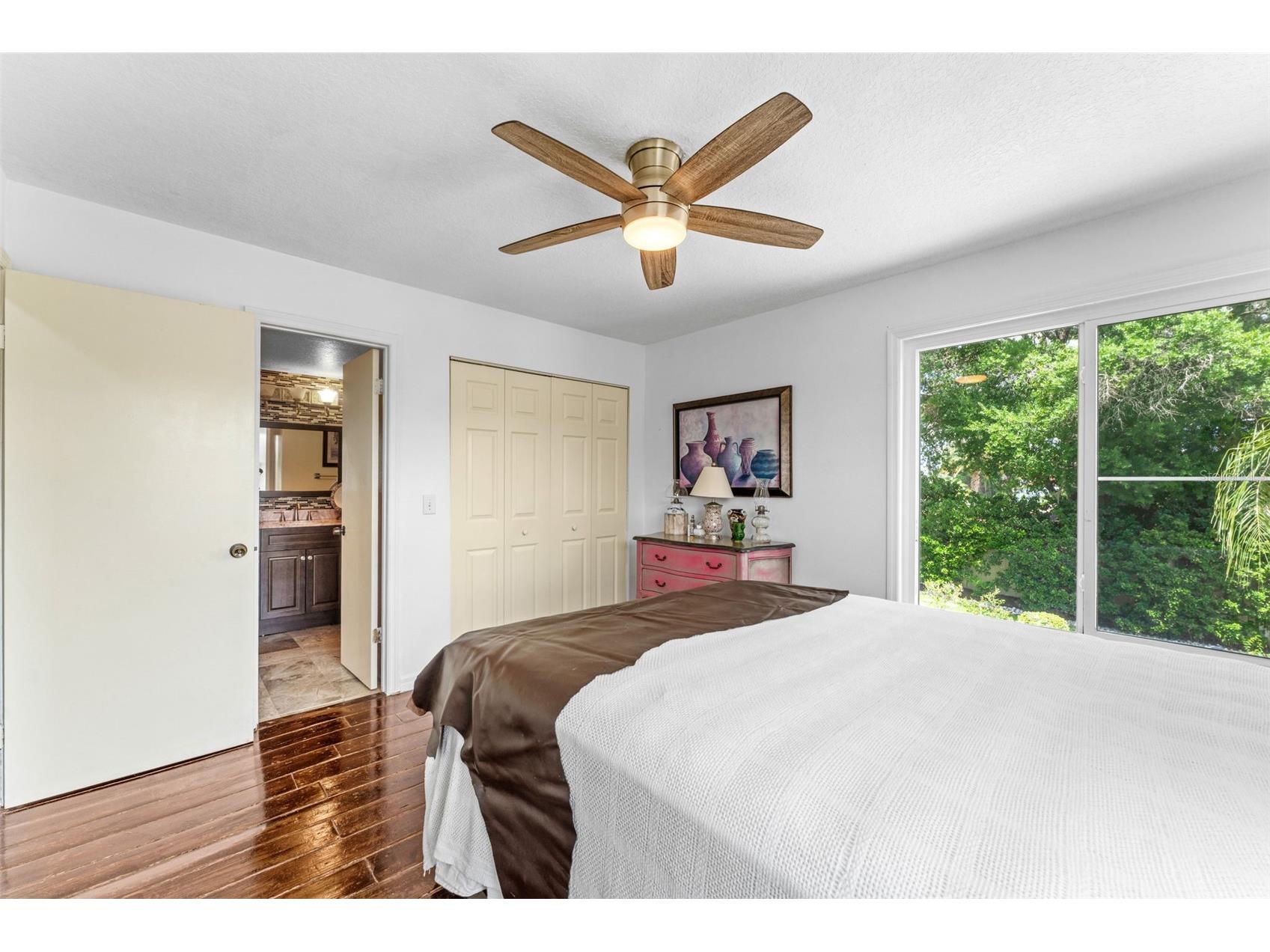 13332 Suburban Terrace Winter Garden FL 34787 O6402778 image18