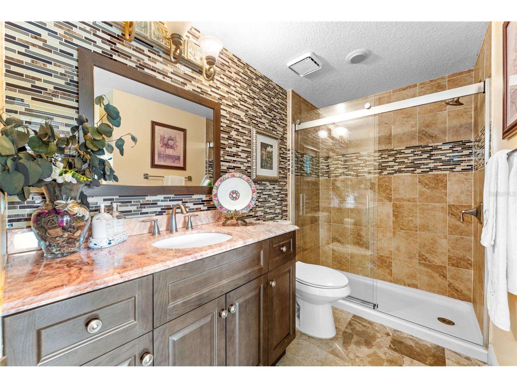 13332 Suburban Terrace Winter Garden FL 34787 O6402778 image19
