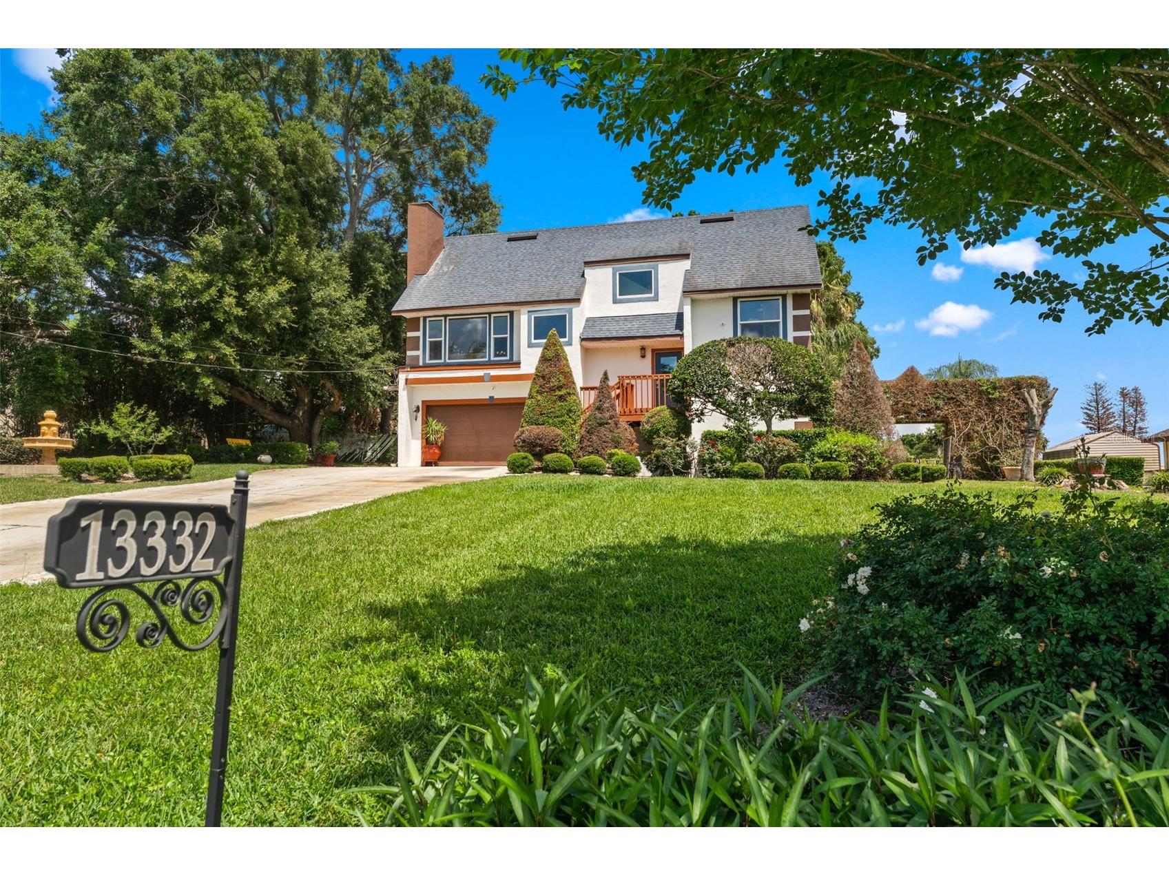 13332 Suburban Terrace Winter Garden FL 34787 O6402778 image2