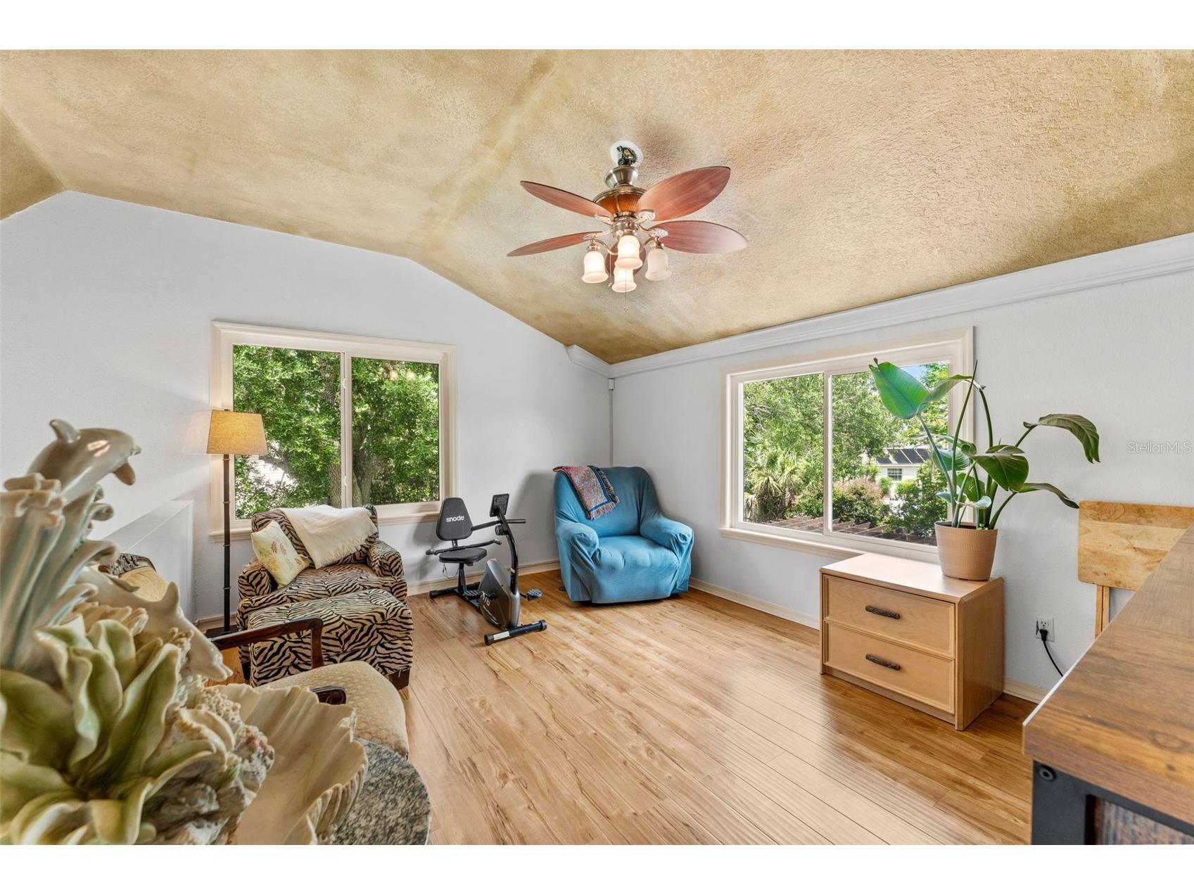 13332 Suburban Terrace Winter Garden FL 34787 O6402778 image23