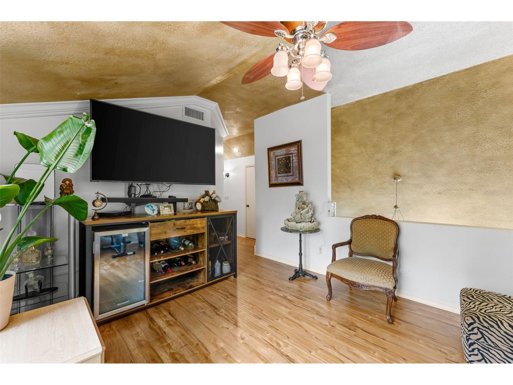 13332 Suburban Terrace Winter Garden FL 34787 O6402778 image24