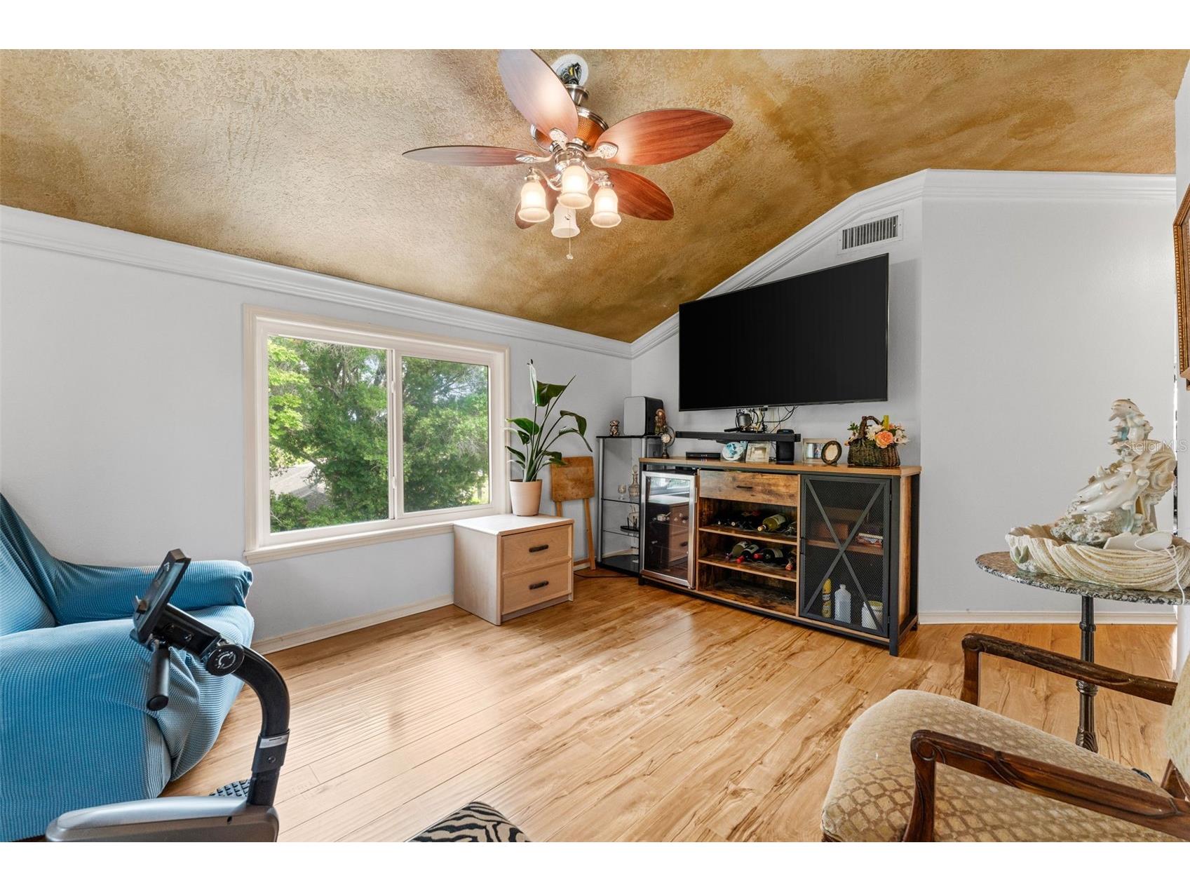 13332 Suburban Terrace Winter Garden FL 34787 O6402778 image25