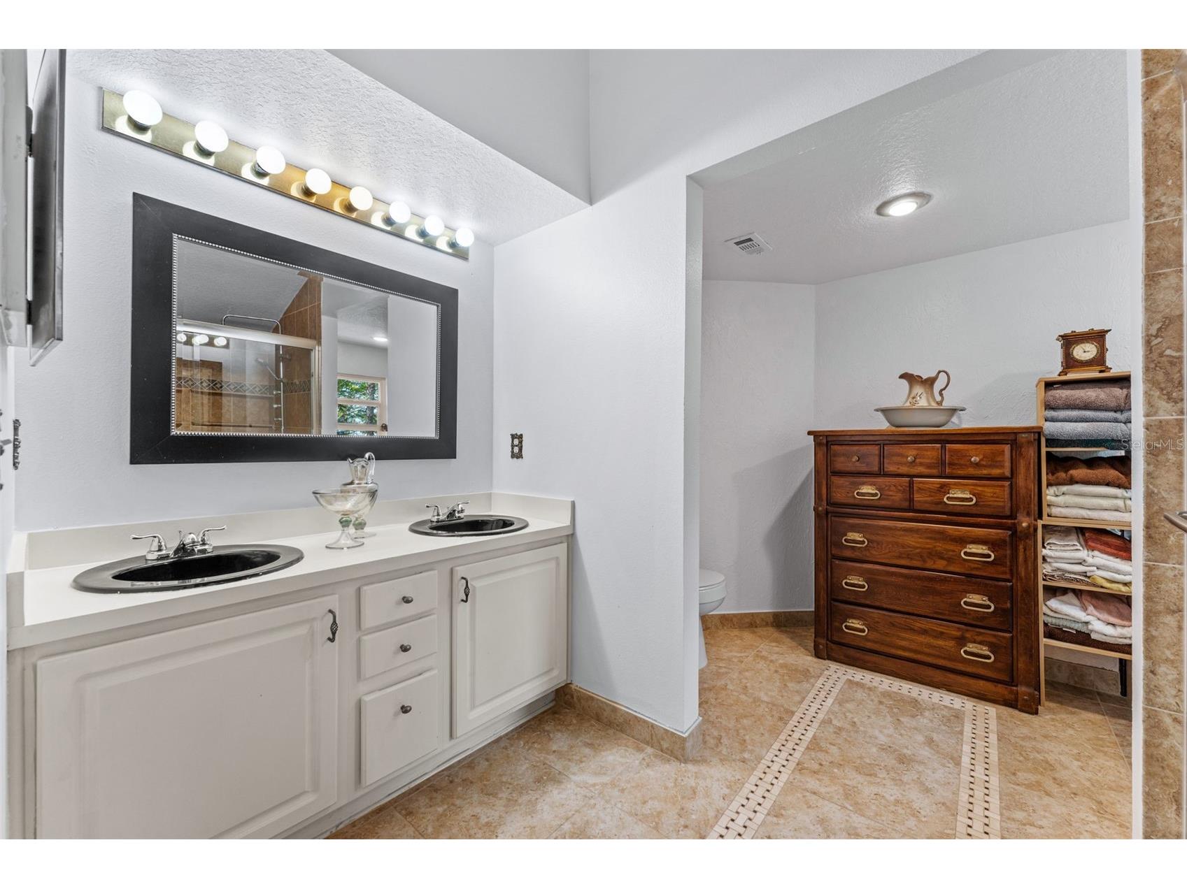 13332 Suburban Terrace Winter Garden FL 34787 O6402778 image28