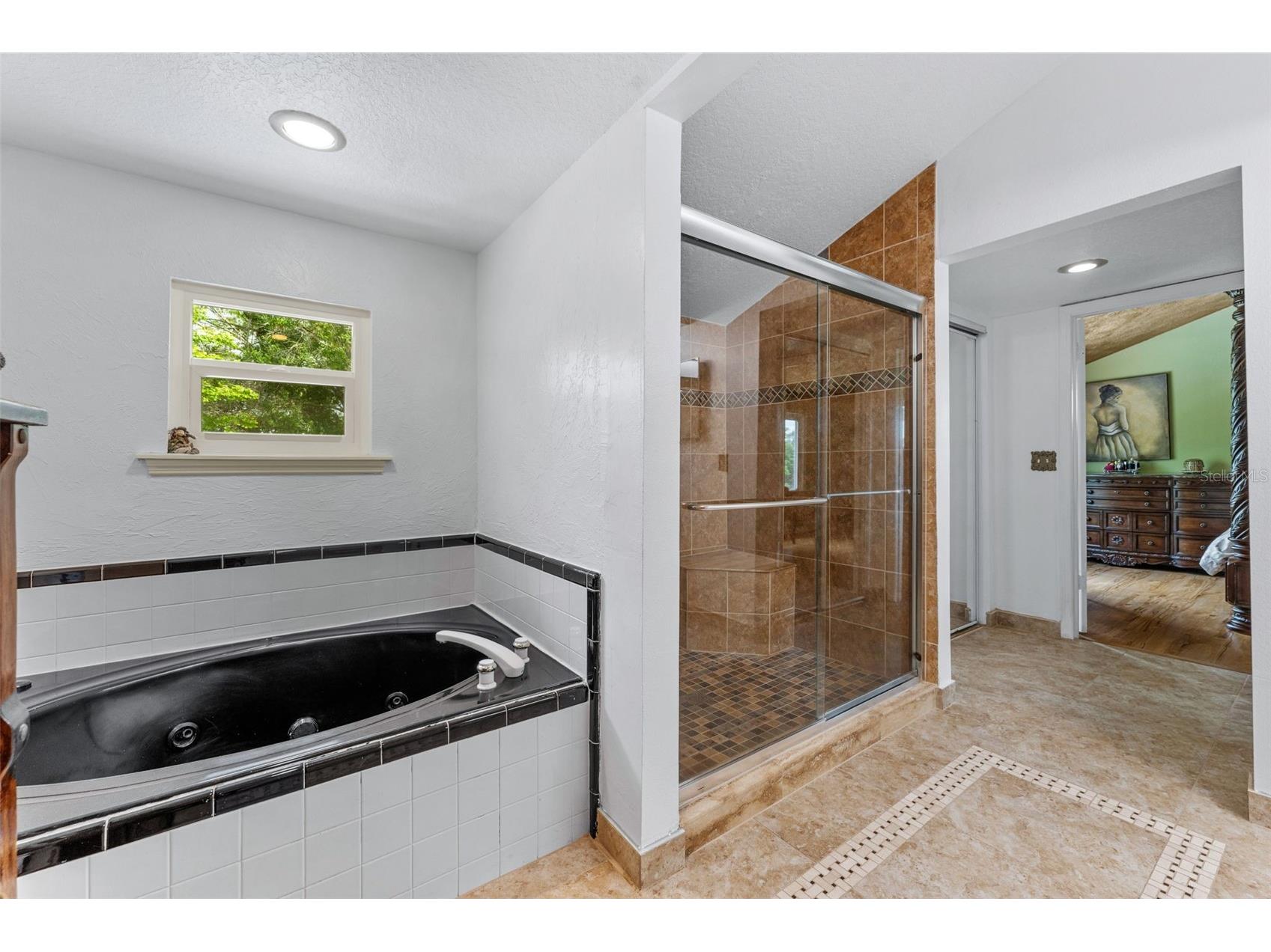 13332 Suburban Terrace Winter Garden FL 34787 O6402778 image29
