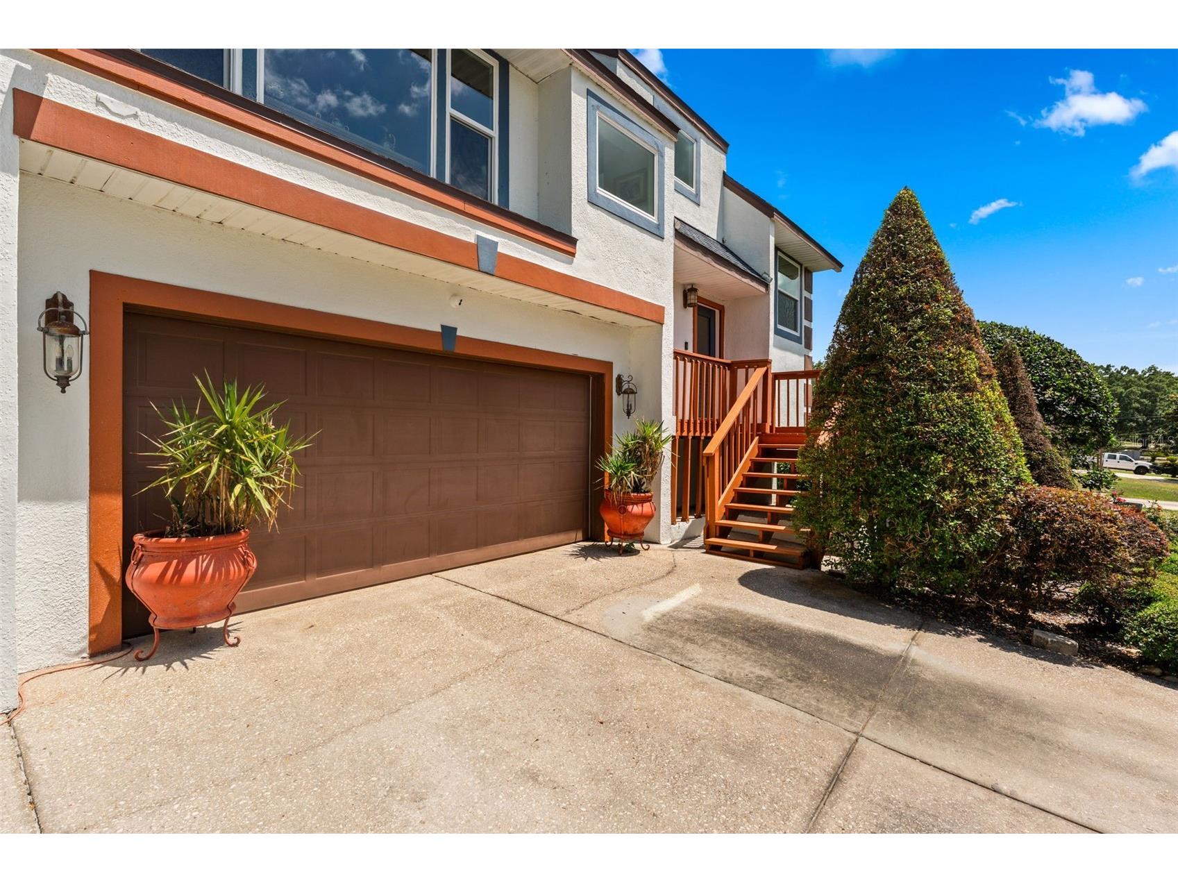 13332 Suburban Terrace Winter Garden FL 34787 O6402778 image3