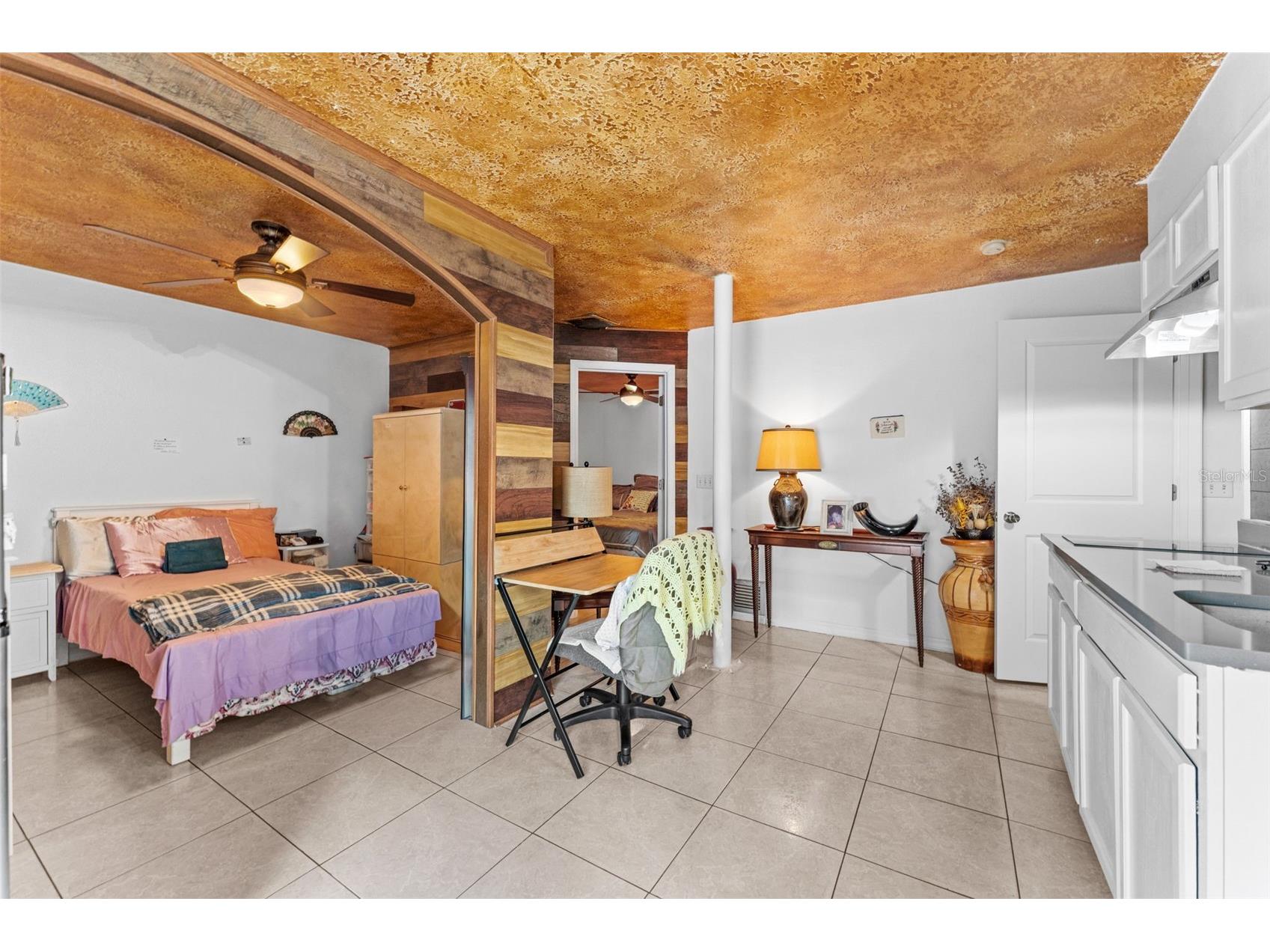 13332 Suburban Terrace Winter Garden FL 34787 O6402778 image30