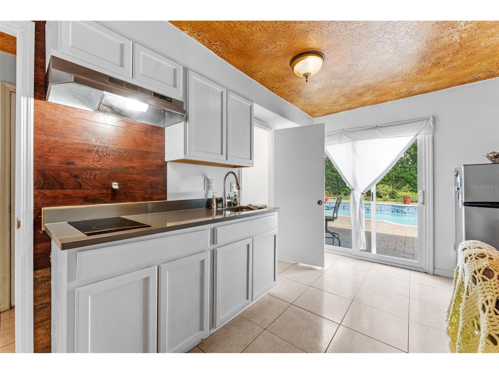13332 Suburban Terrace Winter Garden FL 34787 O6402778 image31
