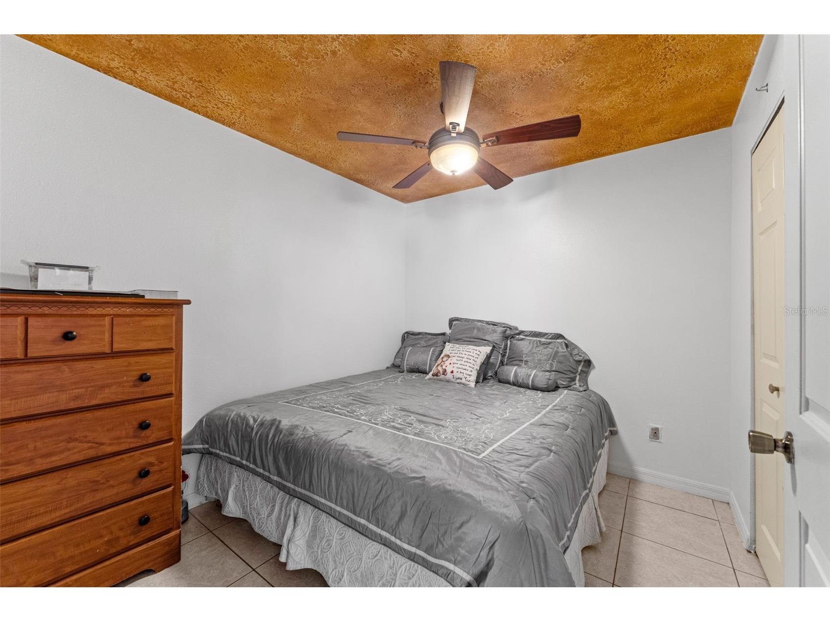 13332 Suburban Terrace Winter Garden FL 34787 O6402778 image32