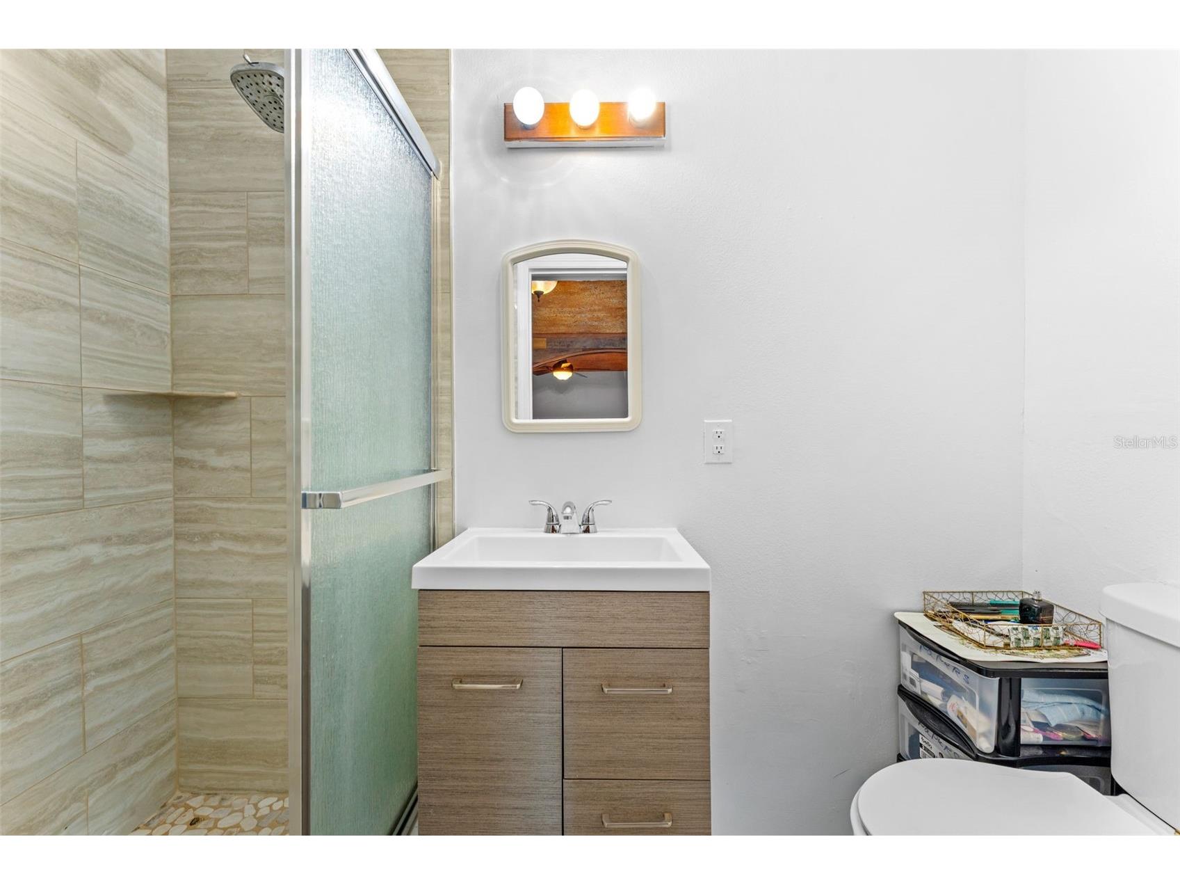 13332 Suburban Terrace Winter Garden FL 34787 O6402778 image33