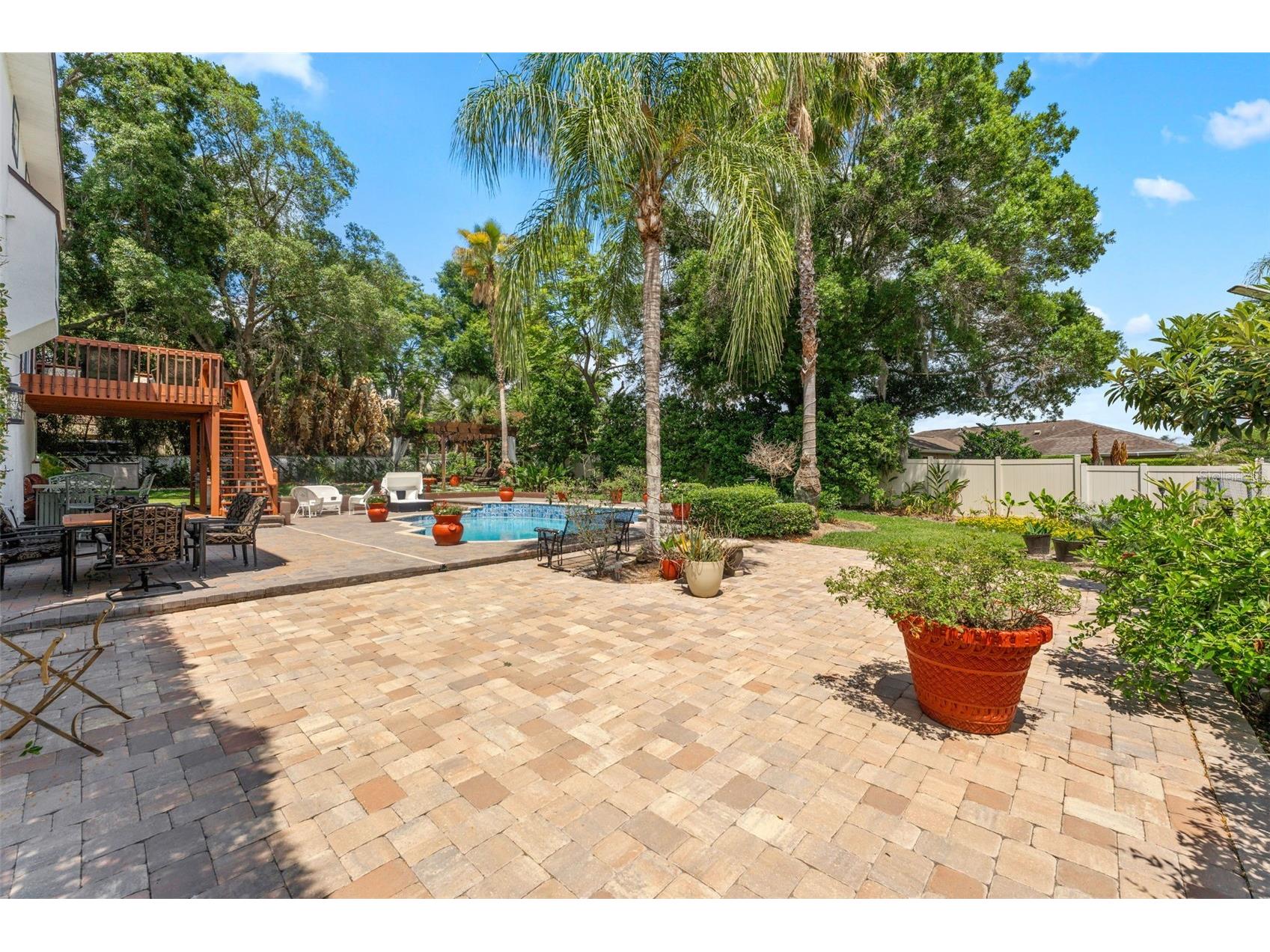 13332 Suburban Terrace Winter Garden FL 34787 O6402778 image34