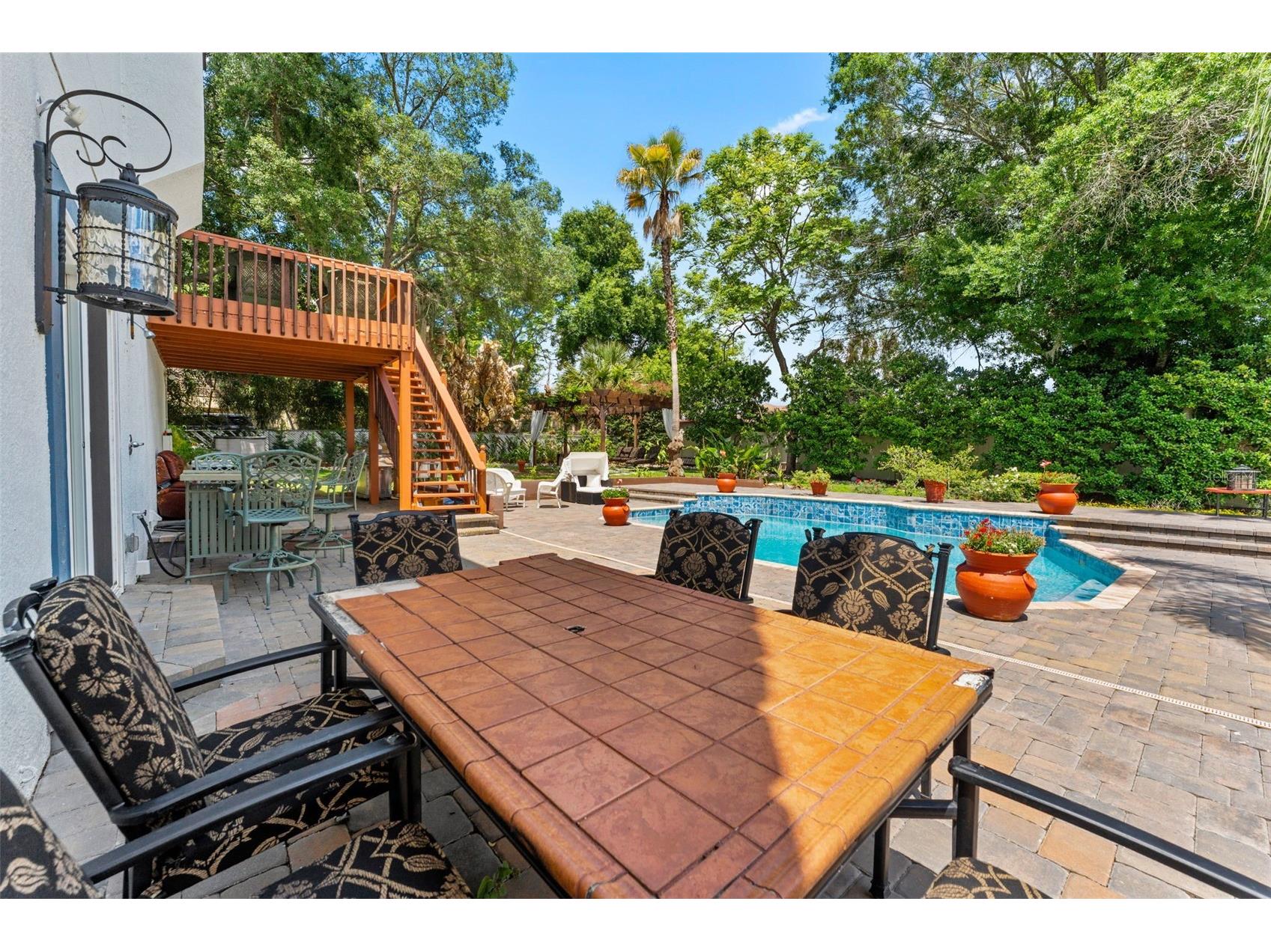 13332 Suburban Terrace Winter Garden FL 34787 O6402778 image35