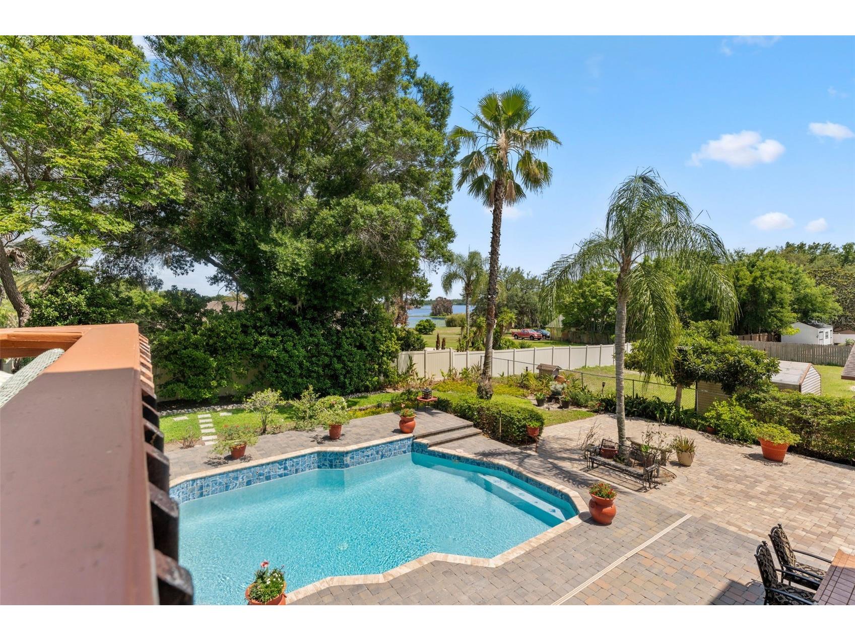 13332 Suburban Terrace Winter Garden FL 34787 O6402778 image36