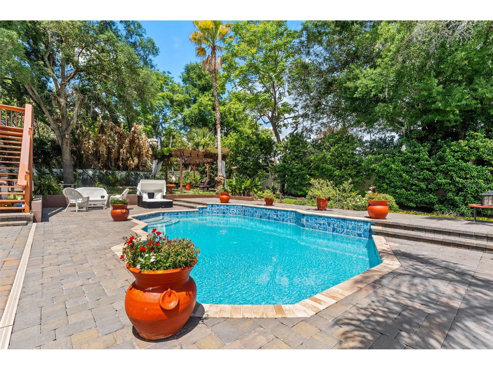 13332 Suburban Terrace Winter Garden FL 34787 O6402778 image37