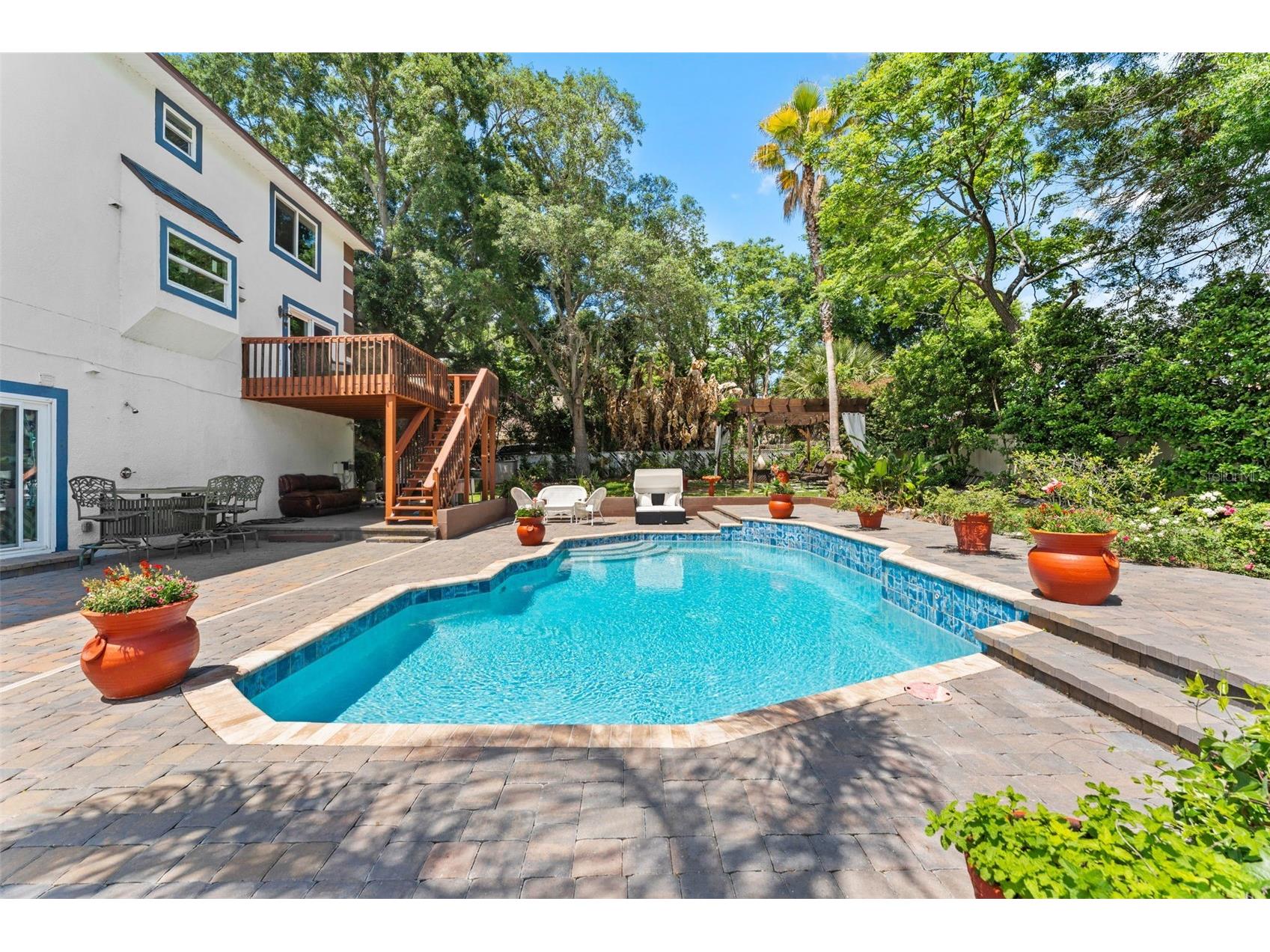 13332 Suburban Terrace Winter Garden FL 34787 O6402778 image38