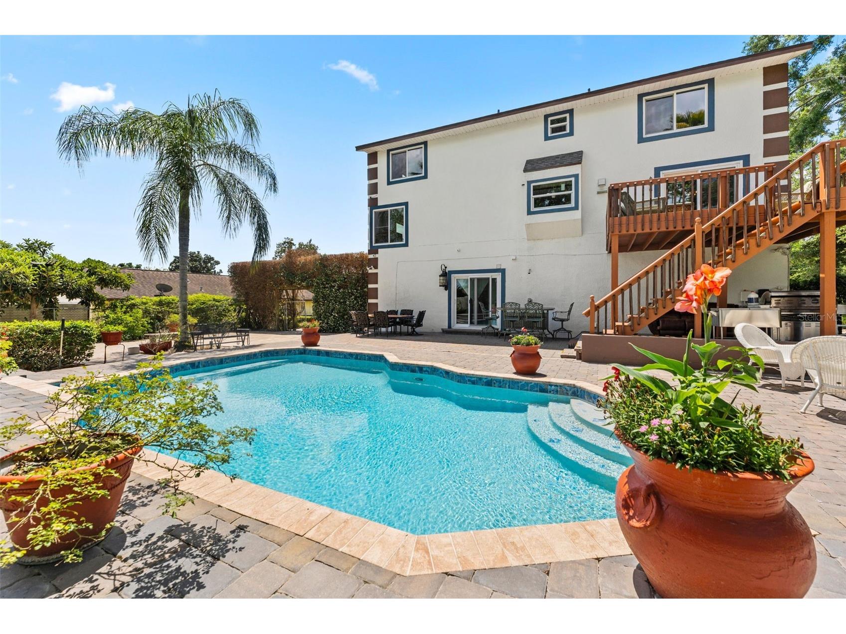 13332 Suburban Terrace Winter Garden FL 34787 O6402778 image39