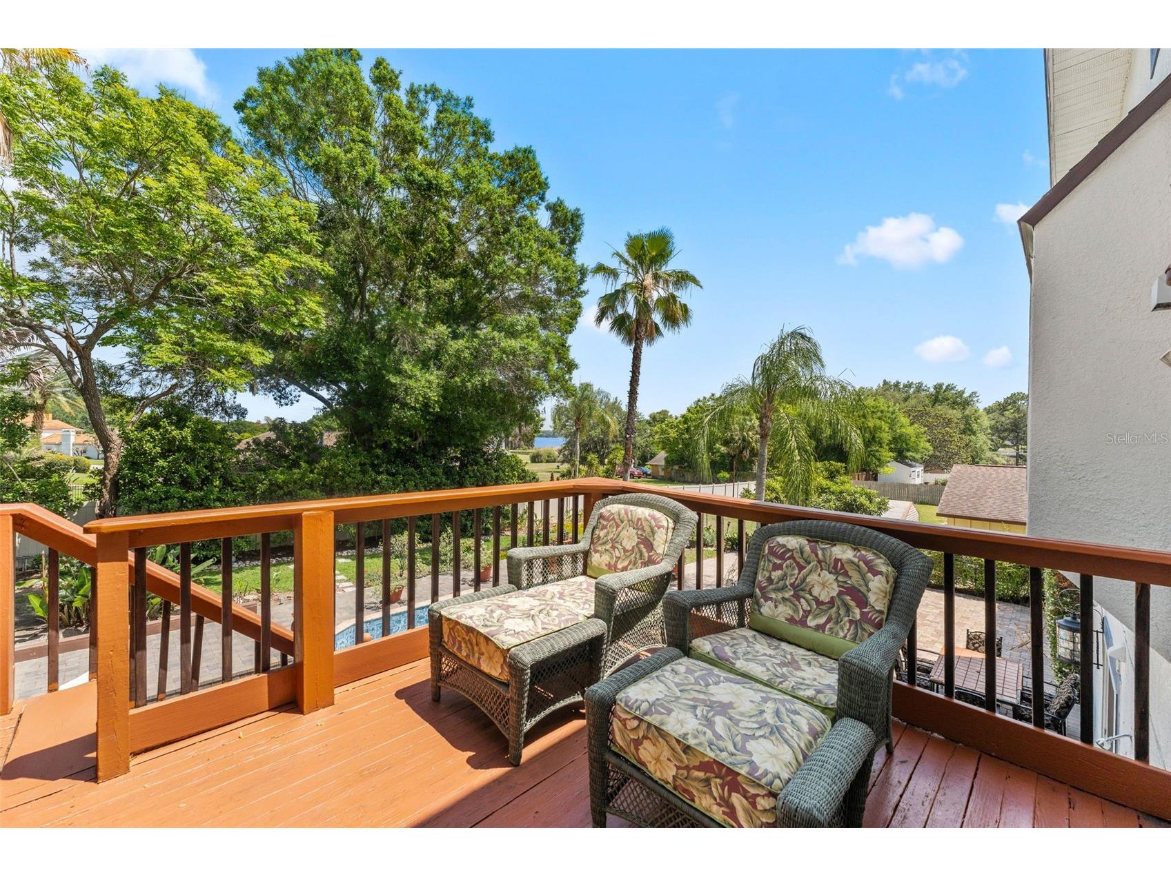13332 Suburban Terrace Winter Garden FL 34787 O6402778 image42