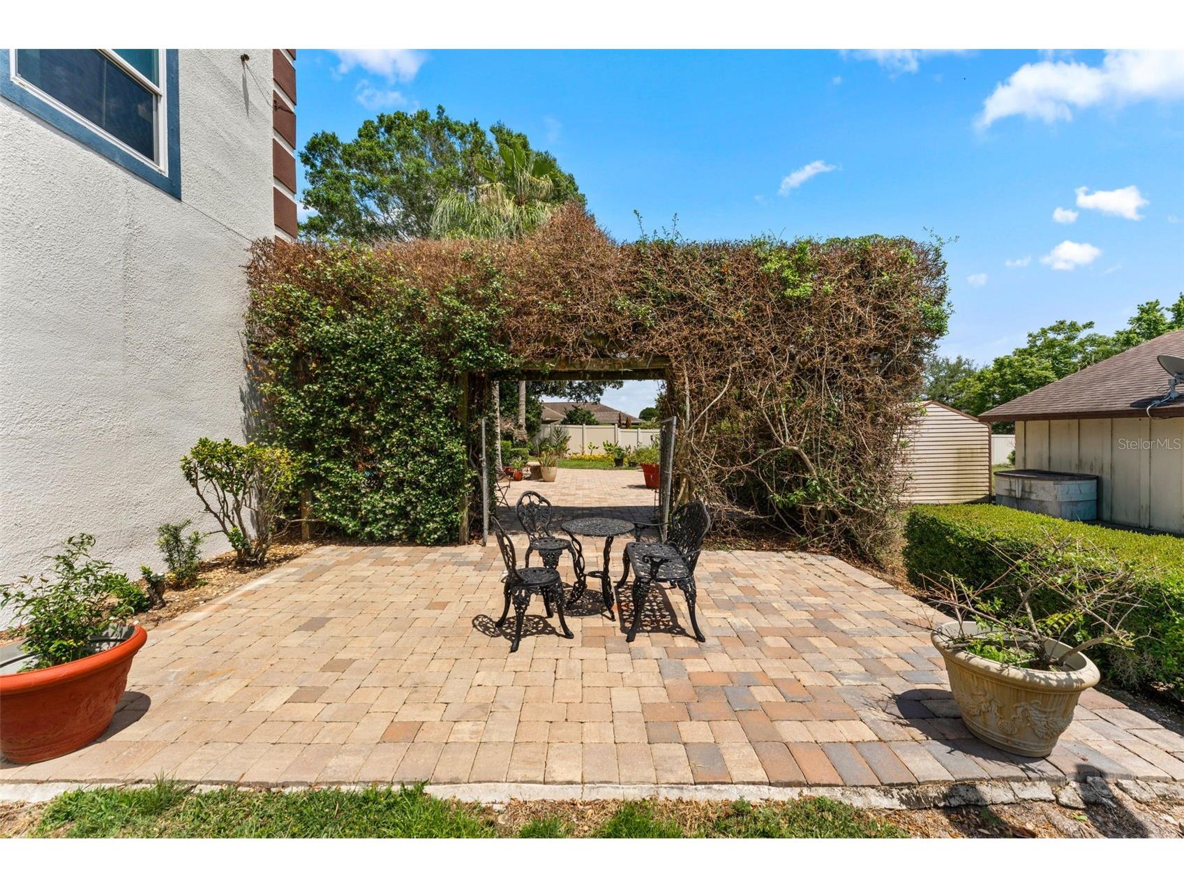 13332 Suburban Terrace Winter Garden FL 34787 O6402778 image43