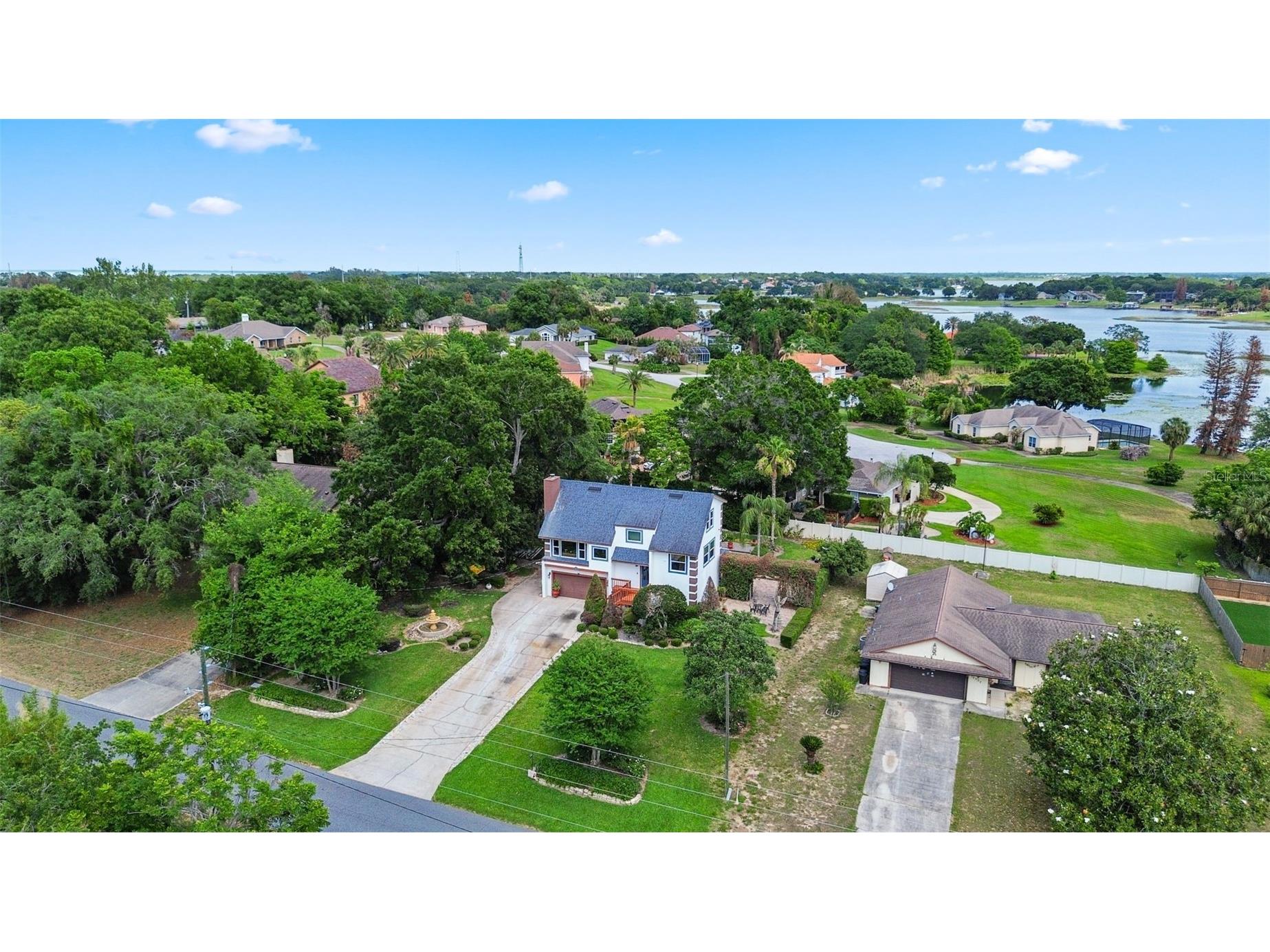 13332 Suburban Terrace Winter Garden FL 34787 O6402778 image46