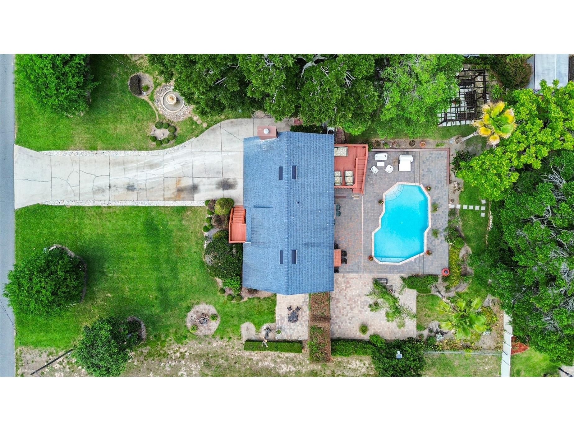 13332 Suburban Terrace Winter Garden FL 34787 O6402778 image47