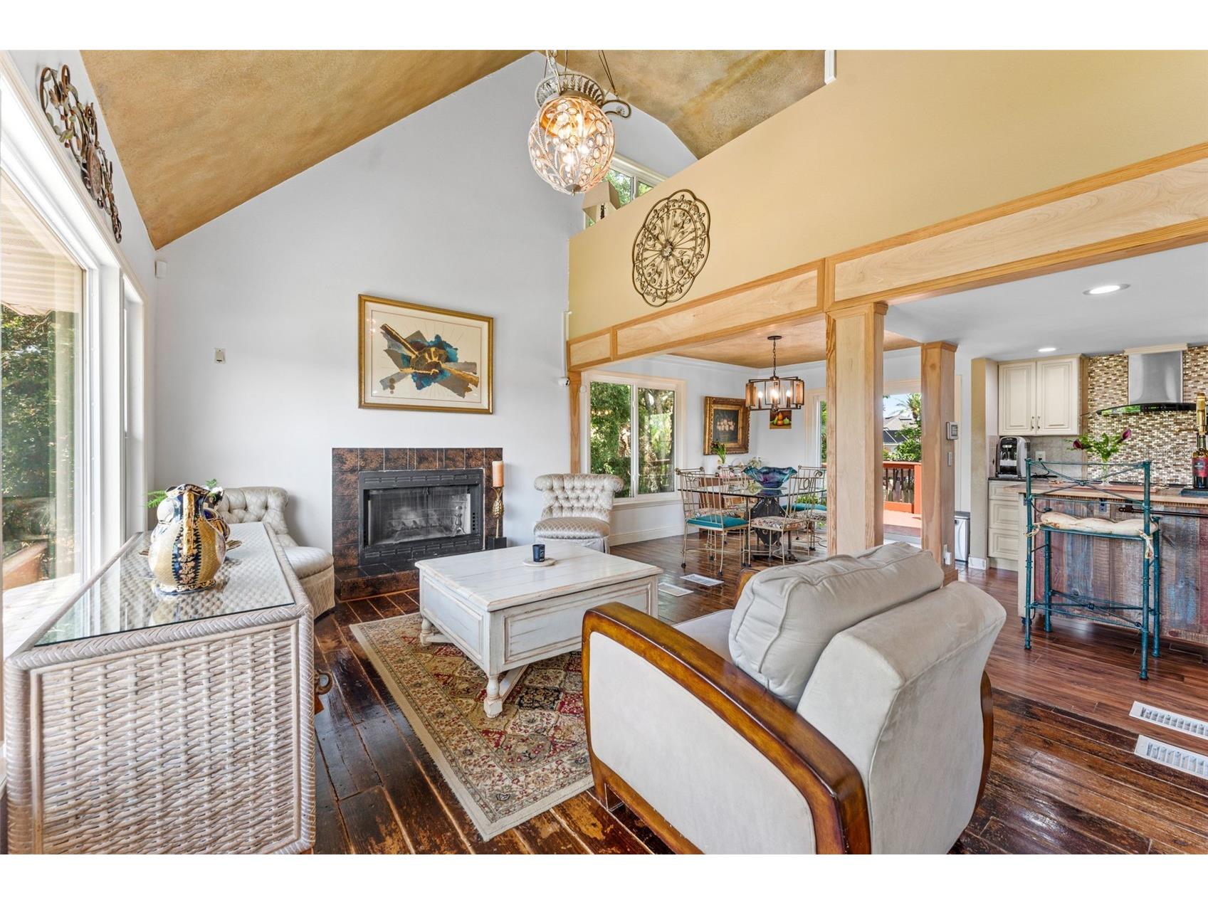 13332 Suburban Terrace Winter Garden FL 34787 O6402778 image6
